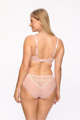 Braguita modelo 212627 Gaia